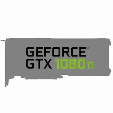 GTX 1080Ti 삽니다